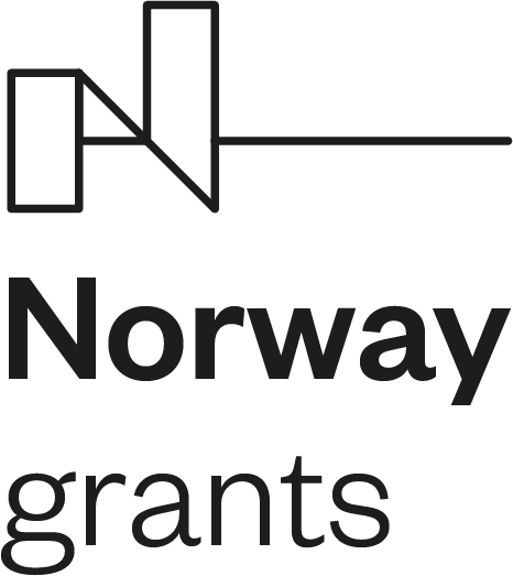 Norway grants2x