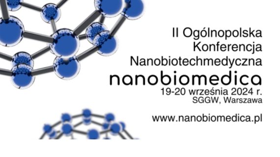 NanoBioTechMedyczna 570x320